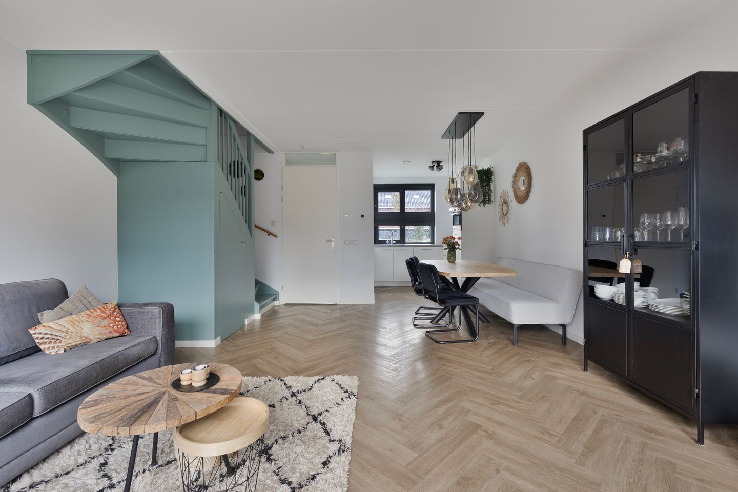 Foto 14 van Monseigneur Muskensstraat 36