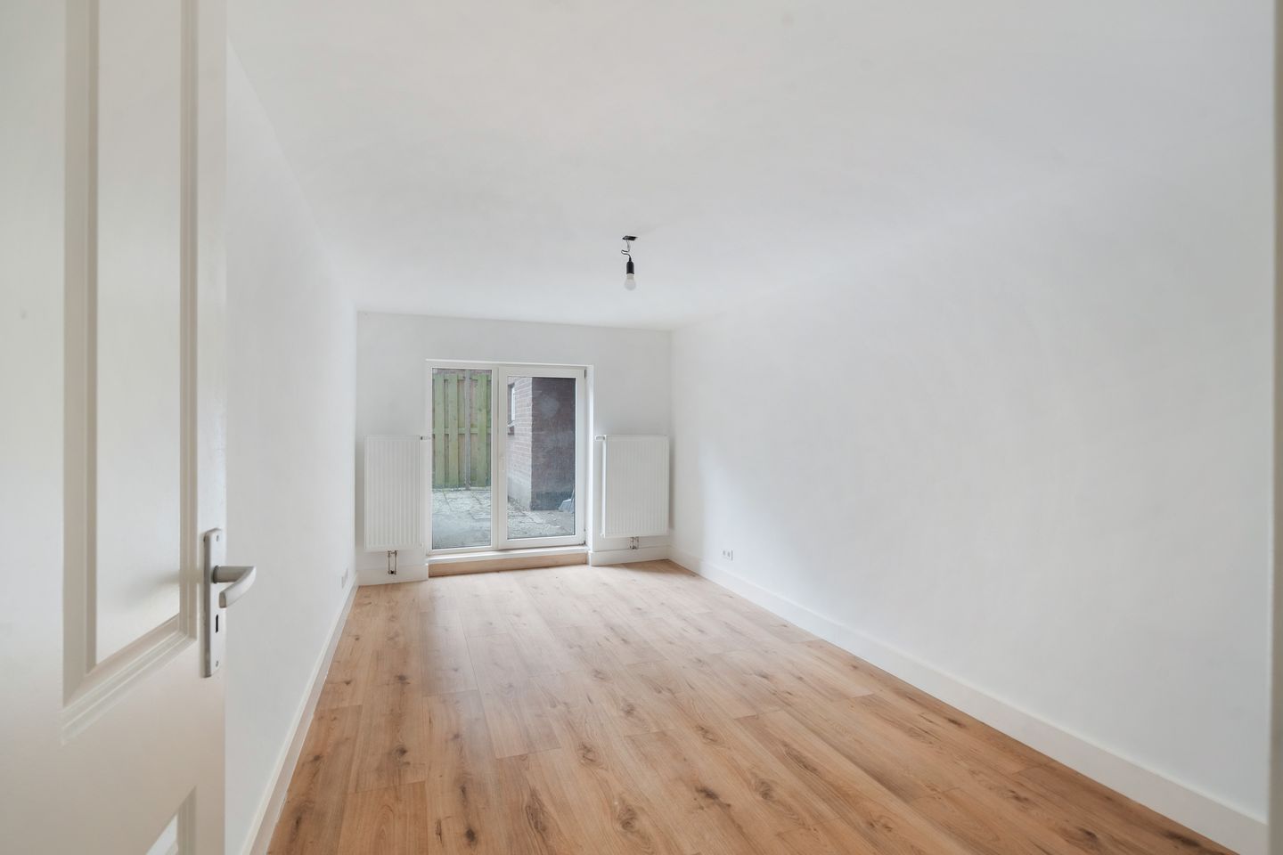 Foto 10 van Lange Hilleweg 216-B