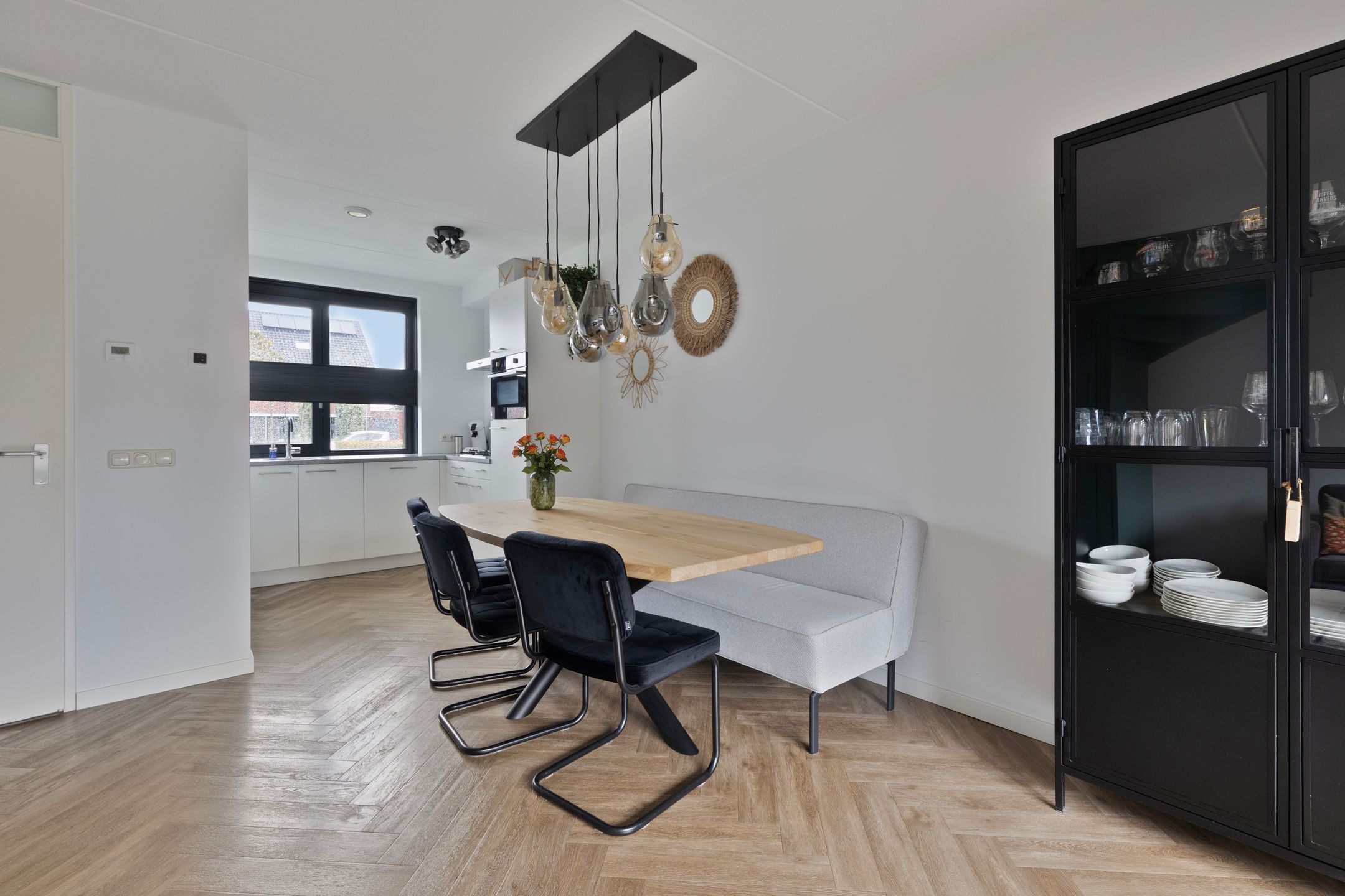 Foto 15 van Monseigneur Muskensstraat 36