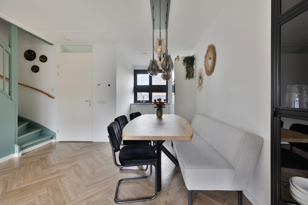 Foto 16 van Monseigneur Muskensstraat 36