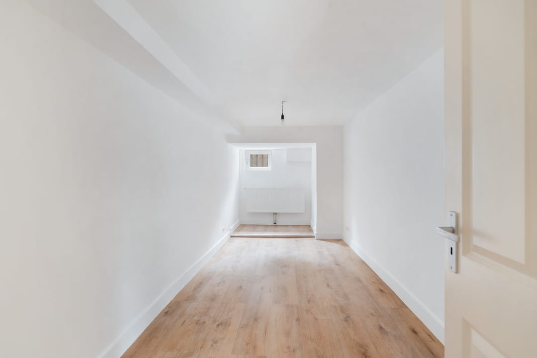 Foto 11 van Lange Hilleweg 216-B