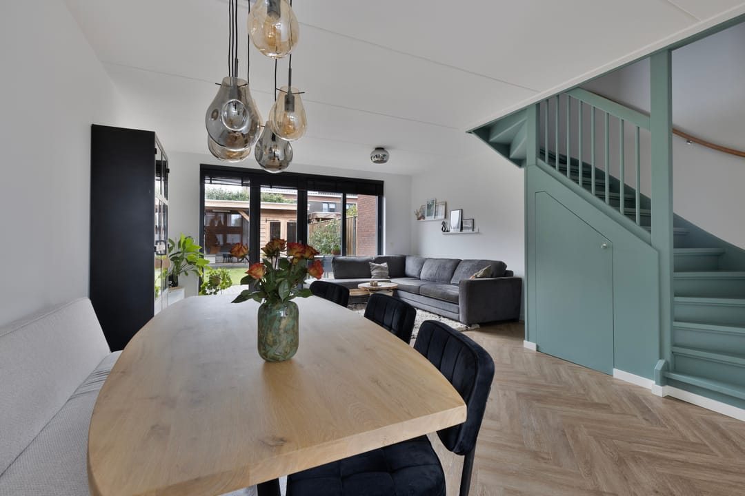 Foto 17 van Monseigneur Muskensstraat 36