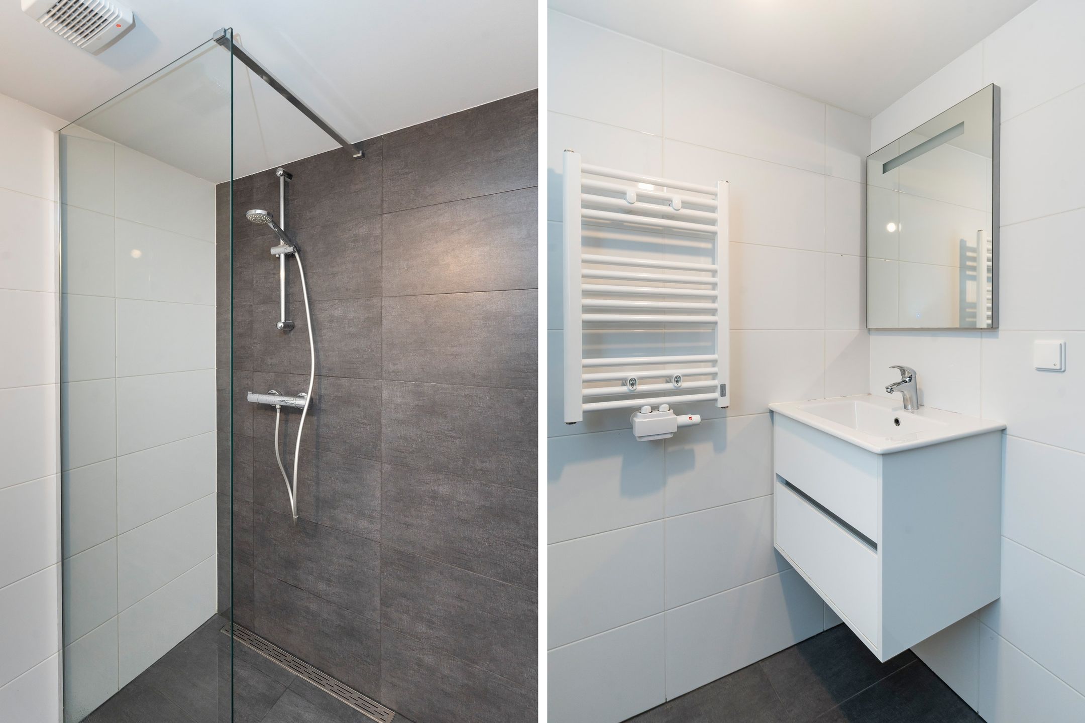 Foto 12 van Lange Hilleweg 216-B