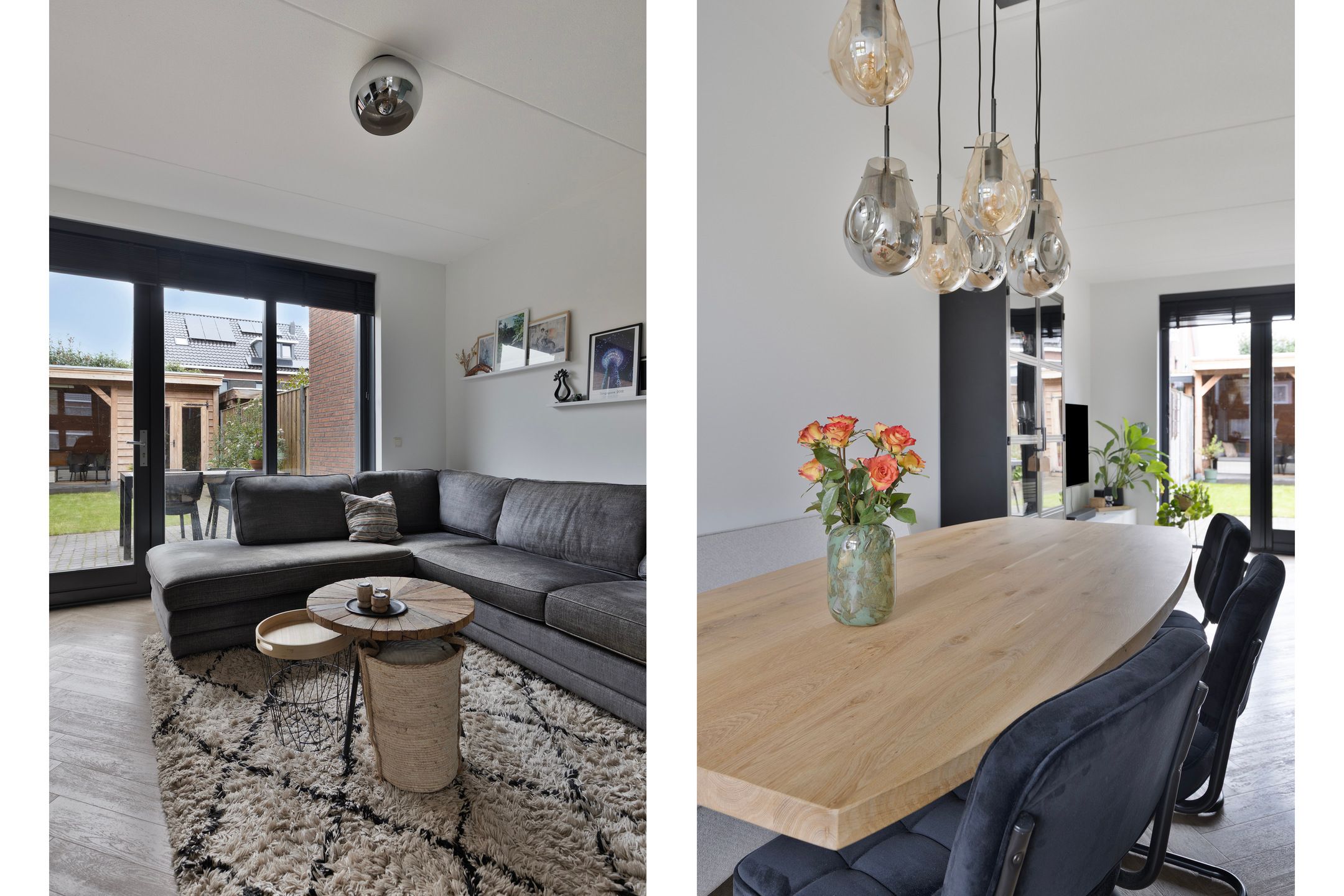 Foto 18 van Monseigneur Muskensstraat 36