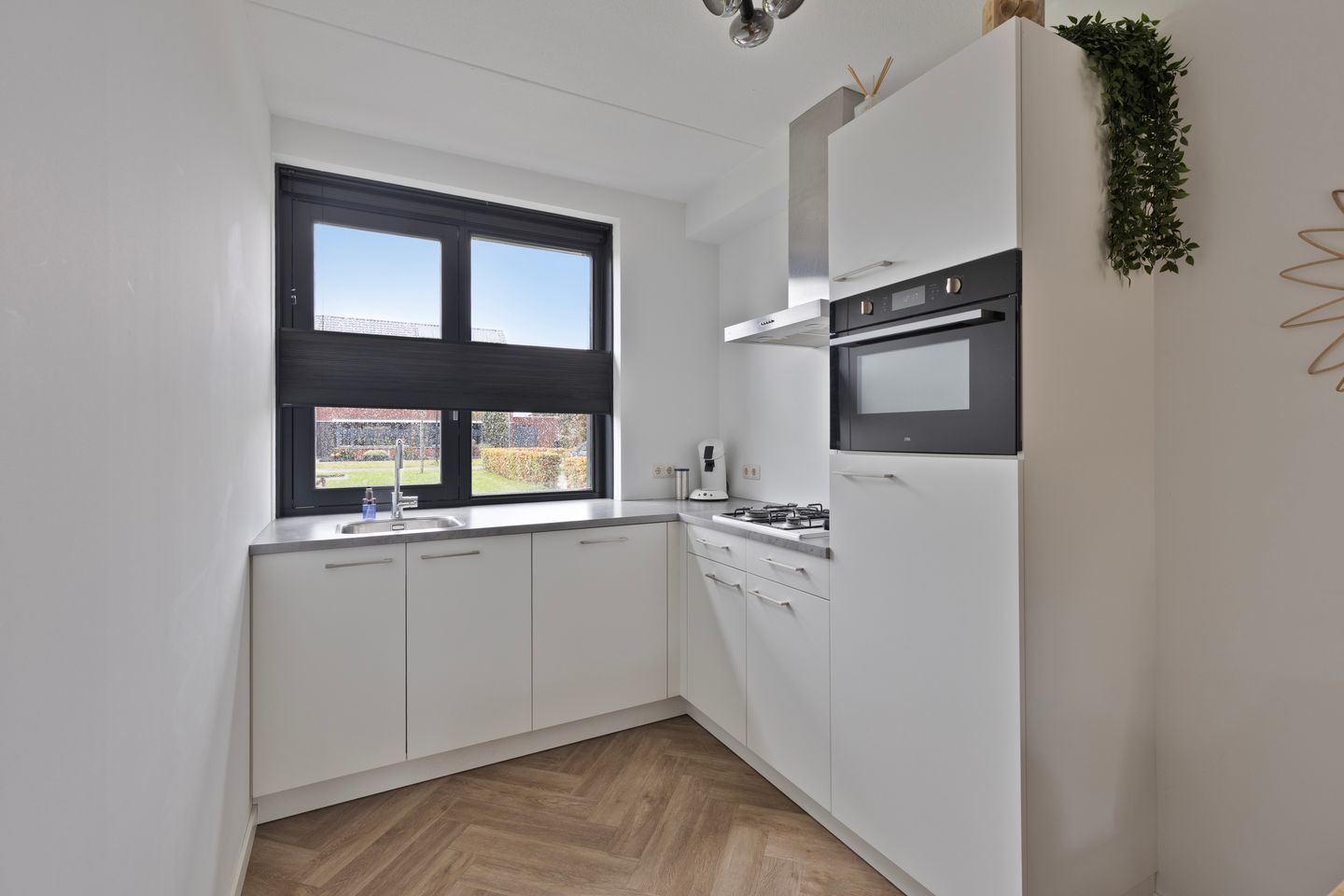 Foto 19 van Monseigneur Muskensstraat 36