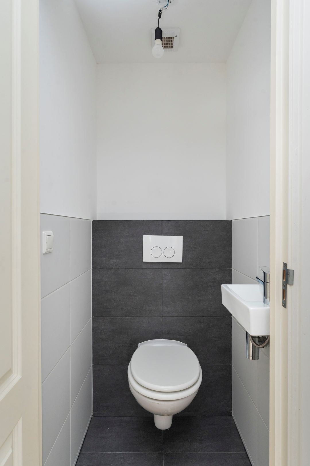 Foto 13 van Lange Hilleweg 216-B