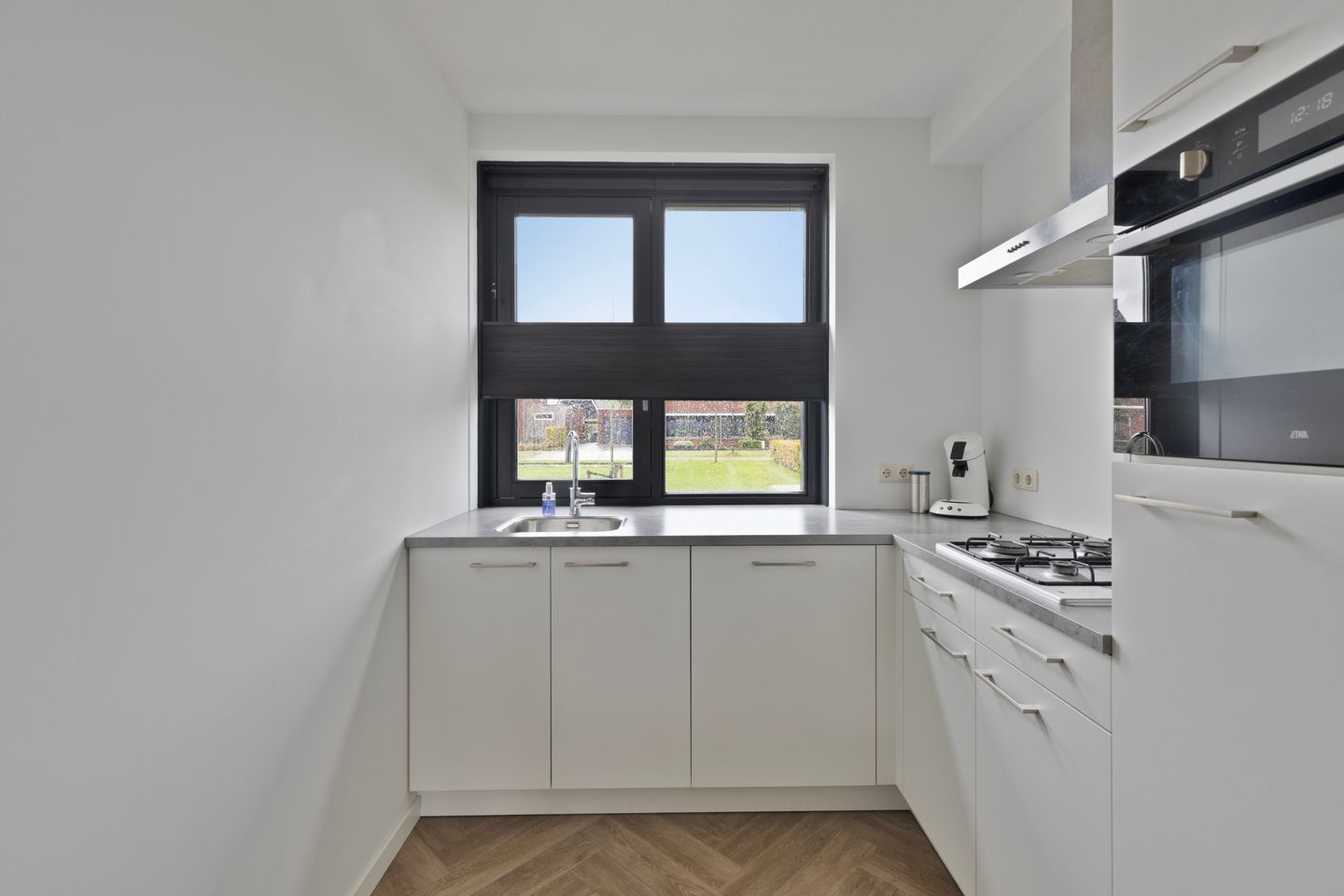 Foto 20 van Monseigneur Muskensstraat 36