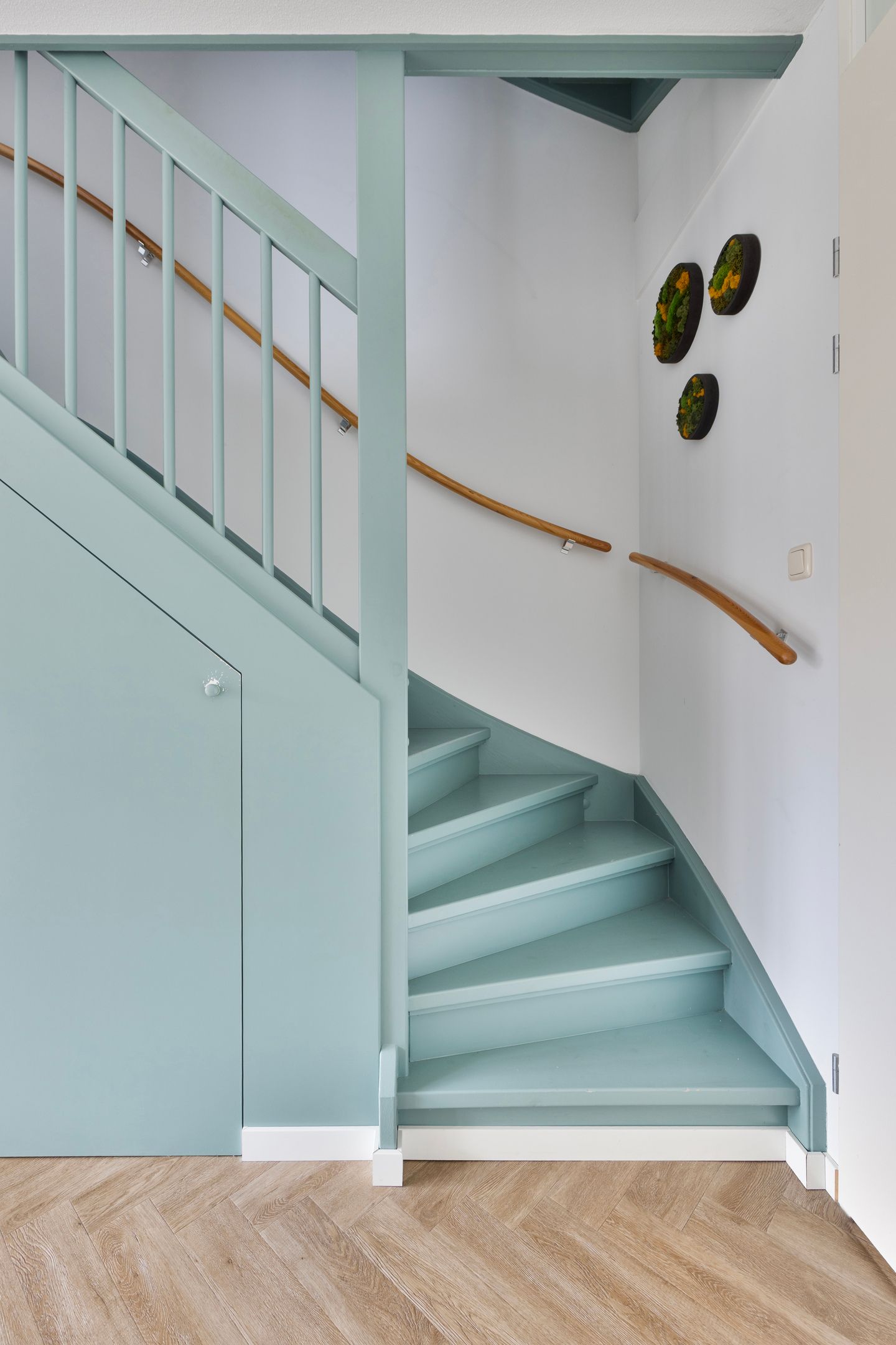 Foto 21 van Monseigneur Muskensstraat 36