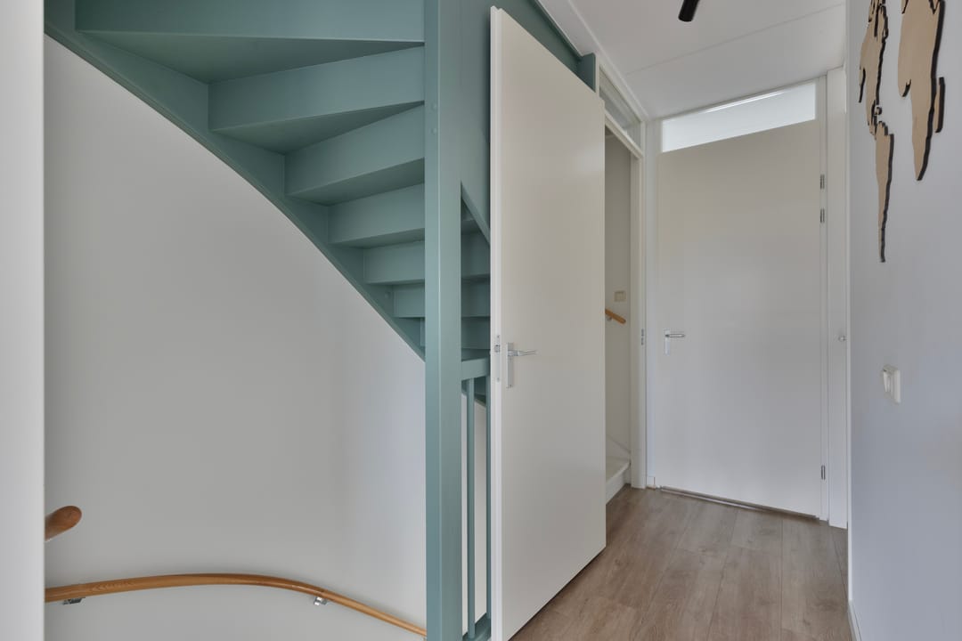 Foto 22 van Monseigneur Muskensstraat 36