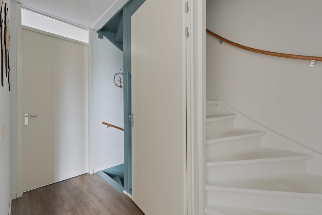 Foto 23 van Monseigneur Muskensstraat 36