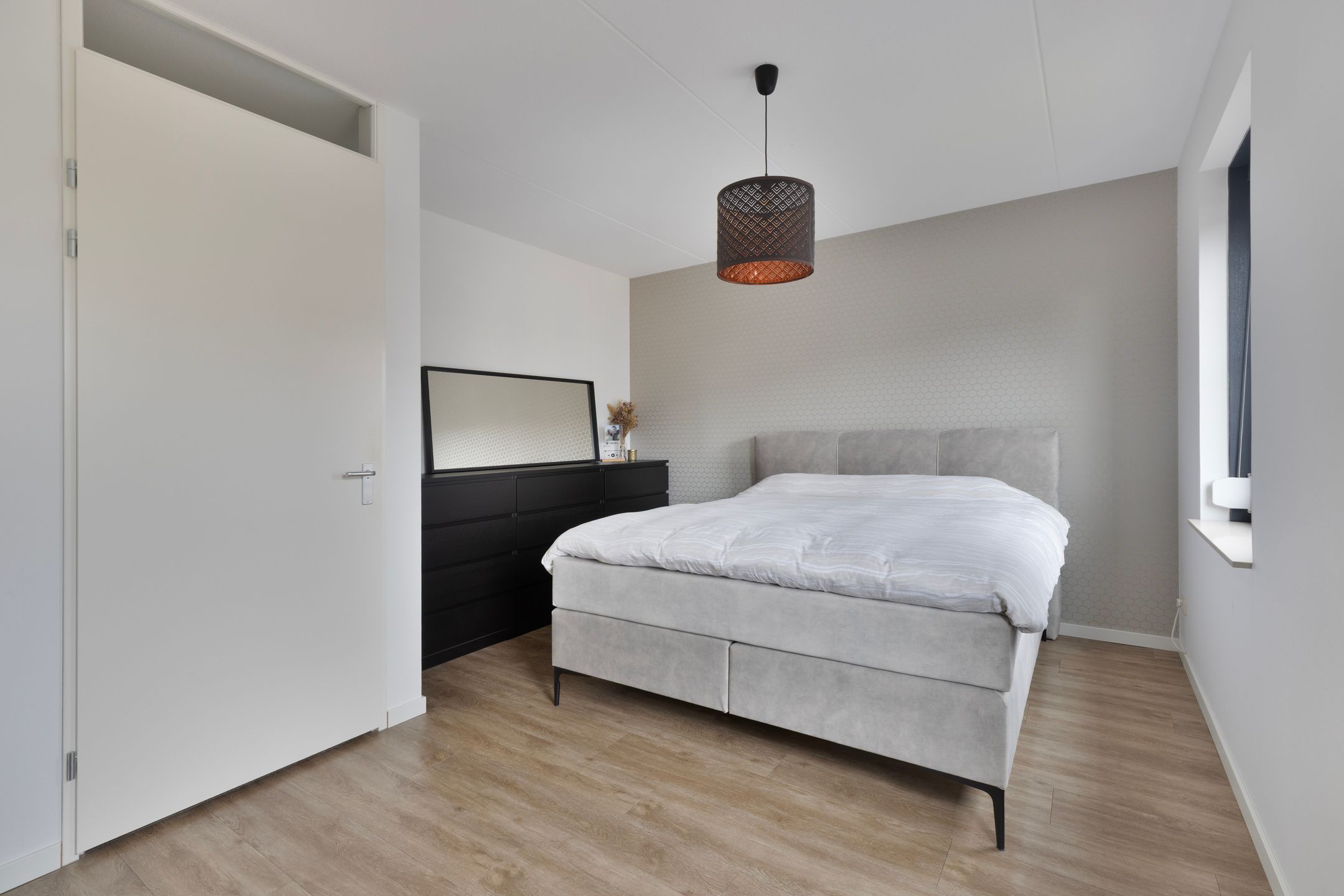 Foto 24 van Monseigneur Muskensstraat 36