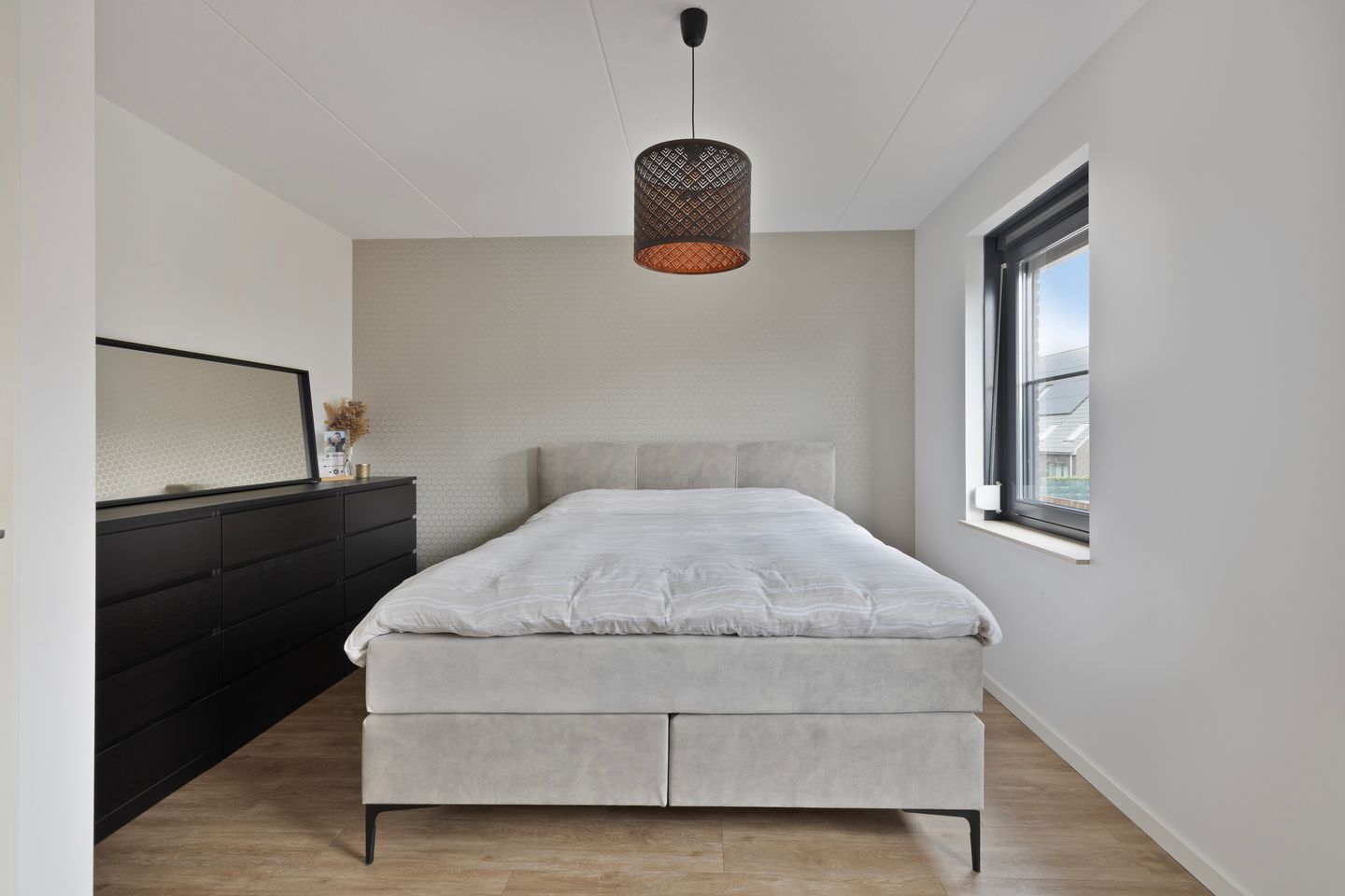 Foto 25 van Monseigneur Muskensstraat 36