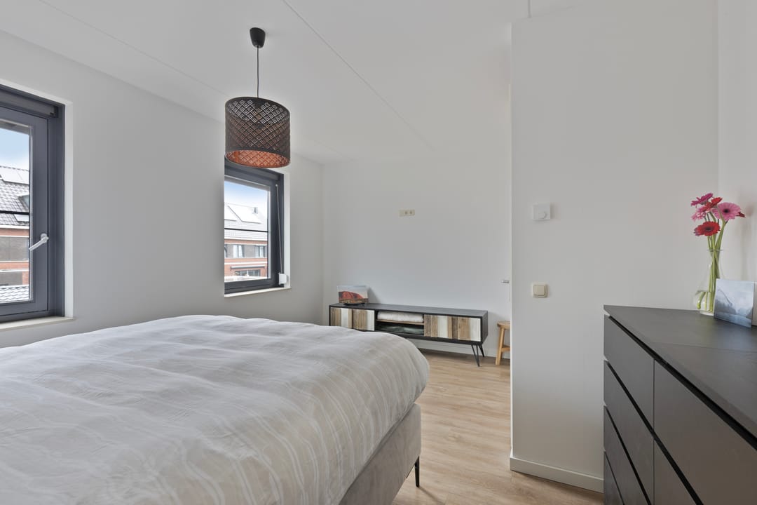 Foto 26 van Monseigneur Muskensstraat 36