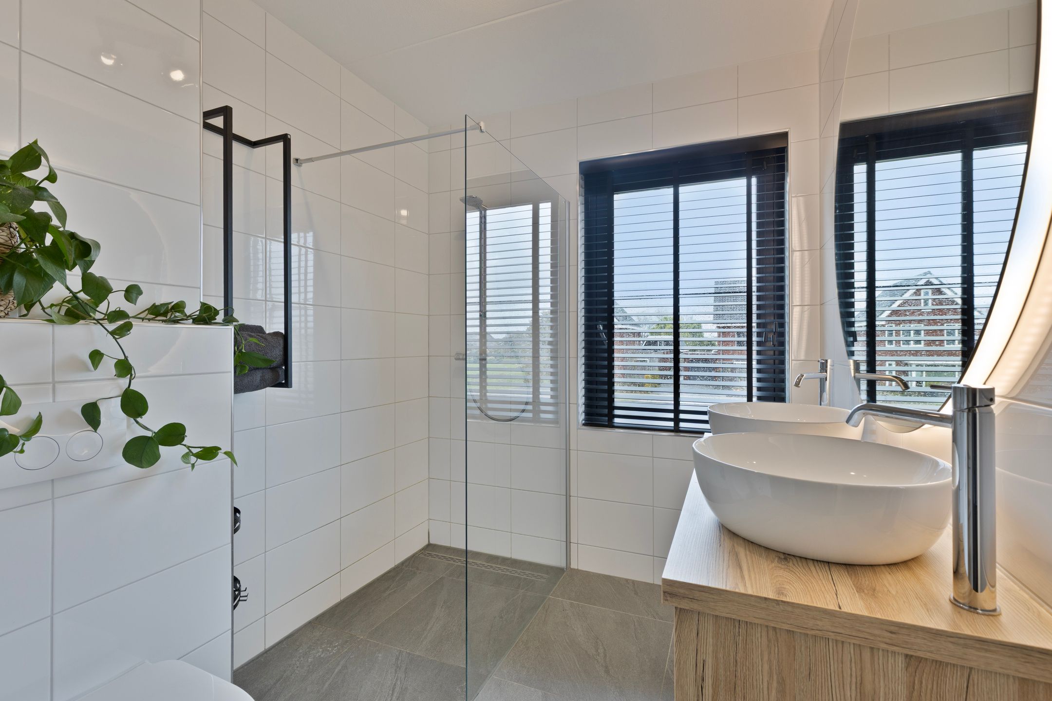 Foto 27 van Monseigneur Muskensstraat 36