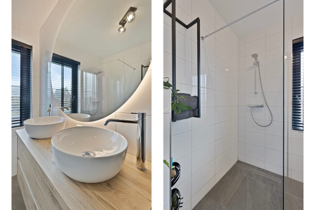 Foto 28 van Monseigneur Muskensstraat 36