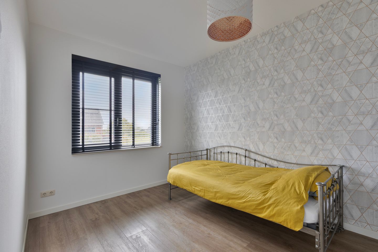 Foto 29 van Monseigneur Muskensstraat 36