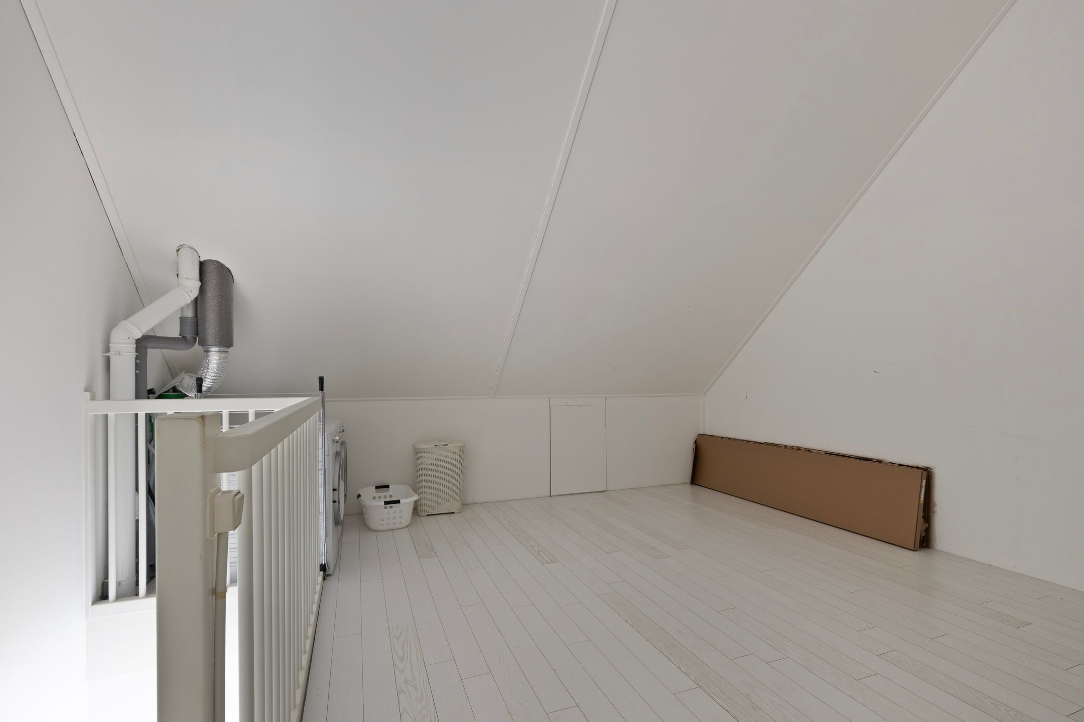 Foto 30 van Monseigneur Muskensstraat 36