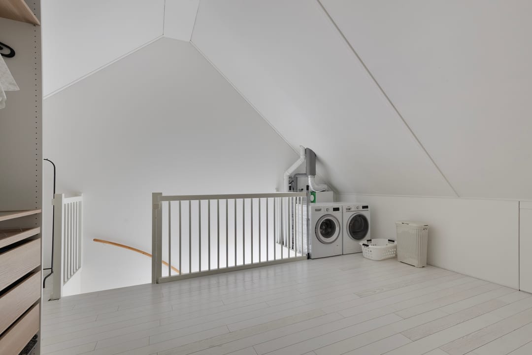 Foto 31 van Monseigneur Muskensstraat 36