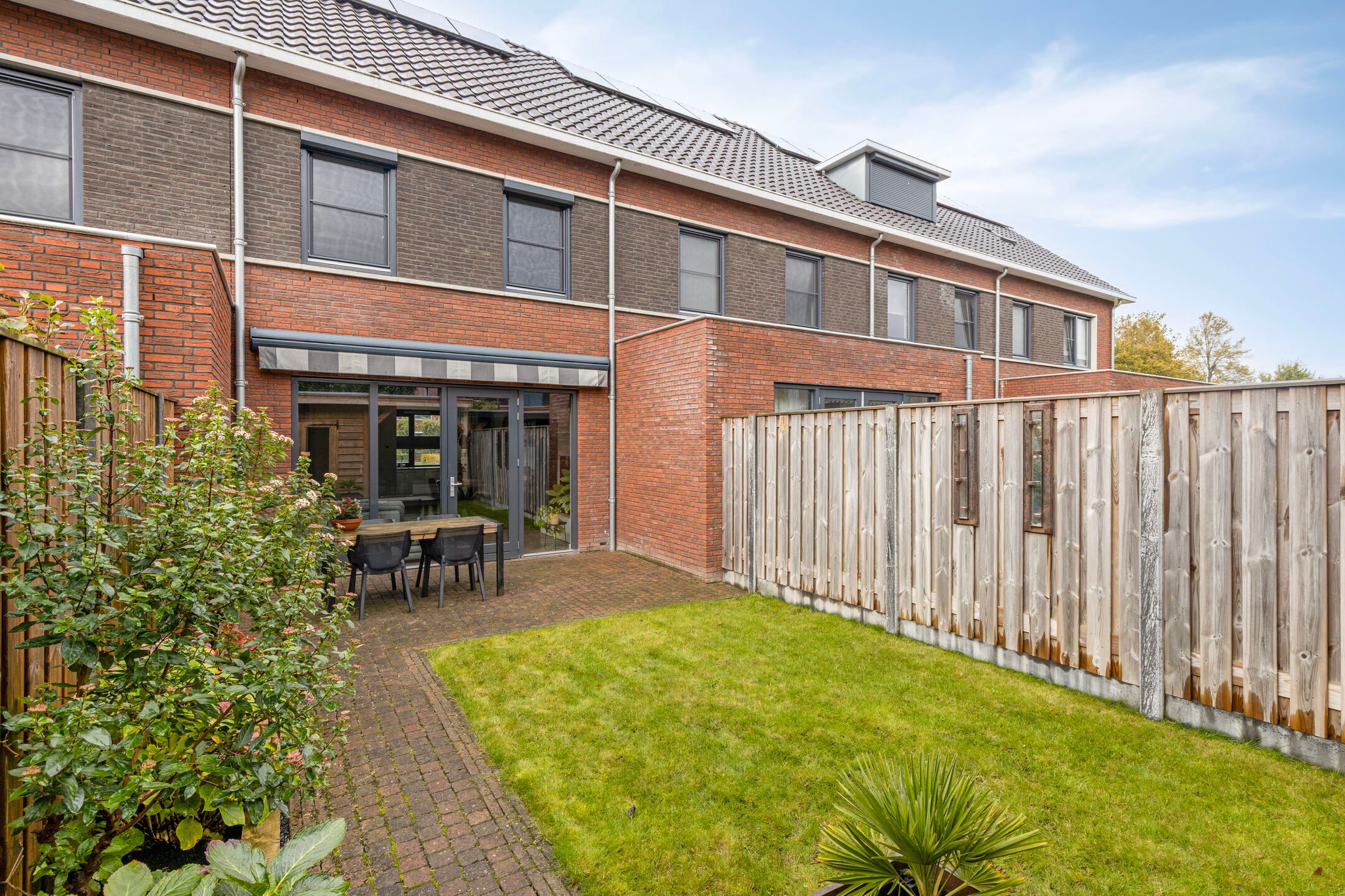 Foto 33 van Monseigneur Muskensstraat 36