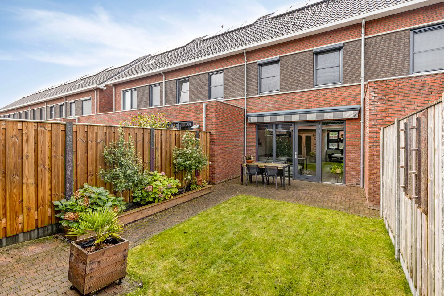 Foto 34 van Monseigneur Muskensstraat 36