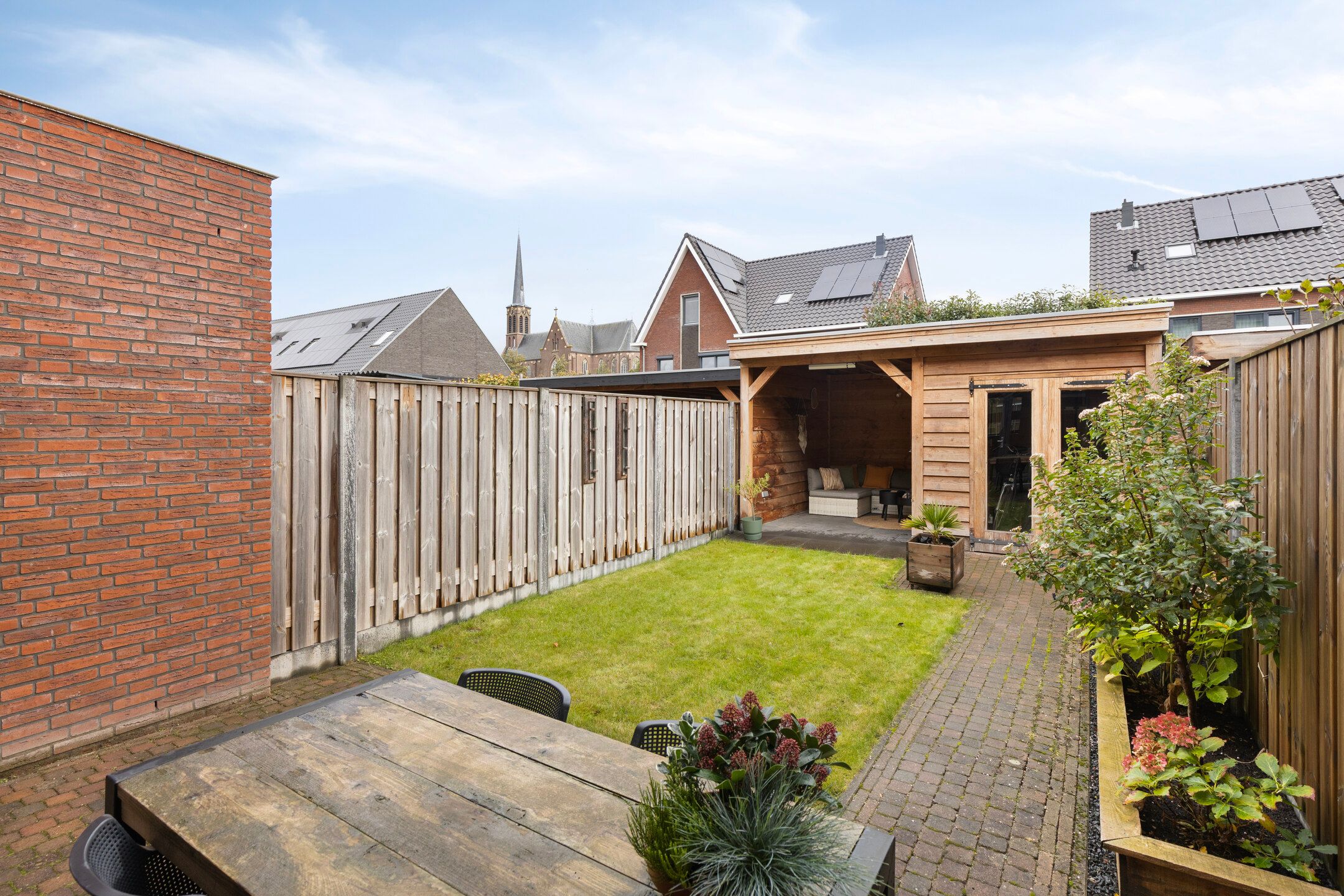 Foto 39 van Monseigneur Muskensstraat 36