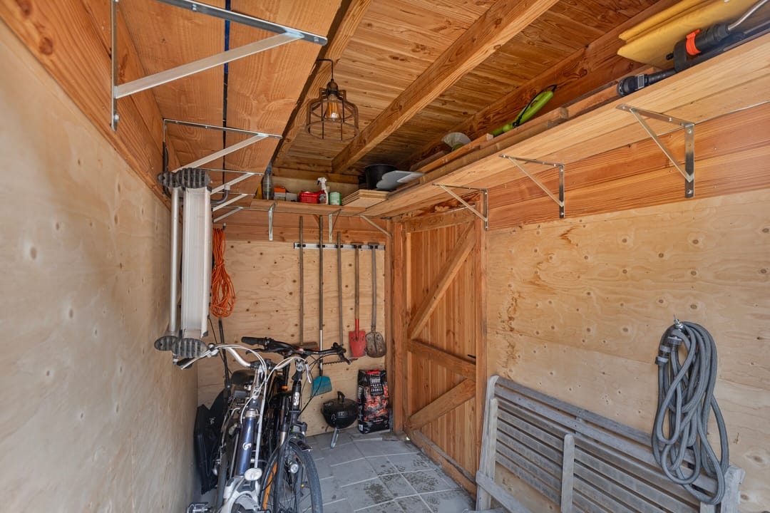 Foto 41 van Monseigneur Muskensstraat 36