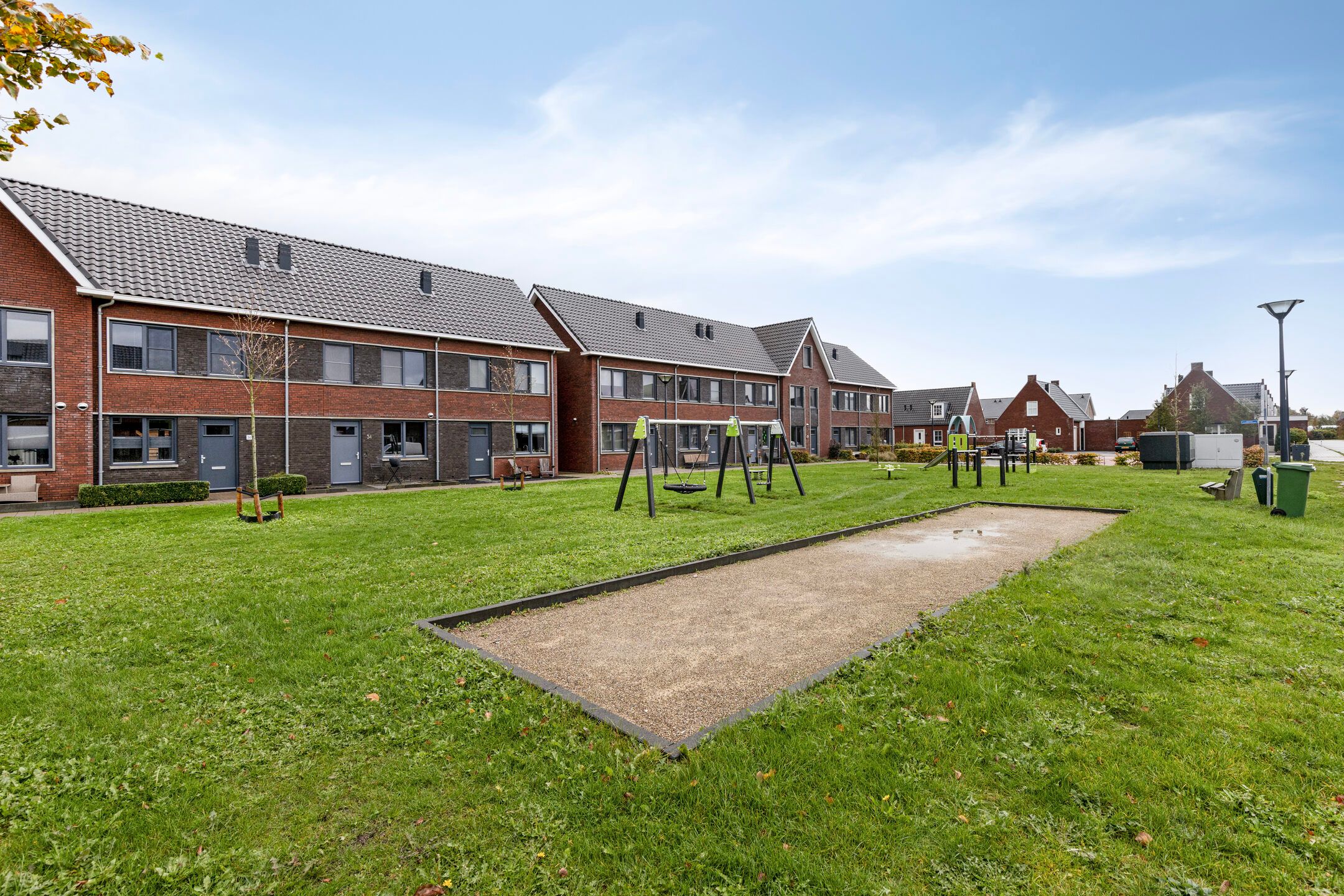 Foto 42 van Monseigneur Muskensstraat 36