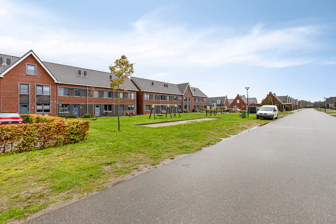 Foto 43 van Monseigneur Muskensstraat 36