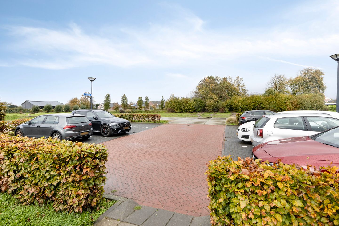 Foto 44 van Monseigneur Muskensstraat 36