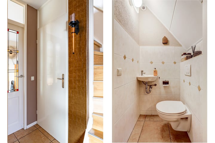 Foto 10 van Eldenstraat 6