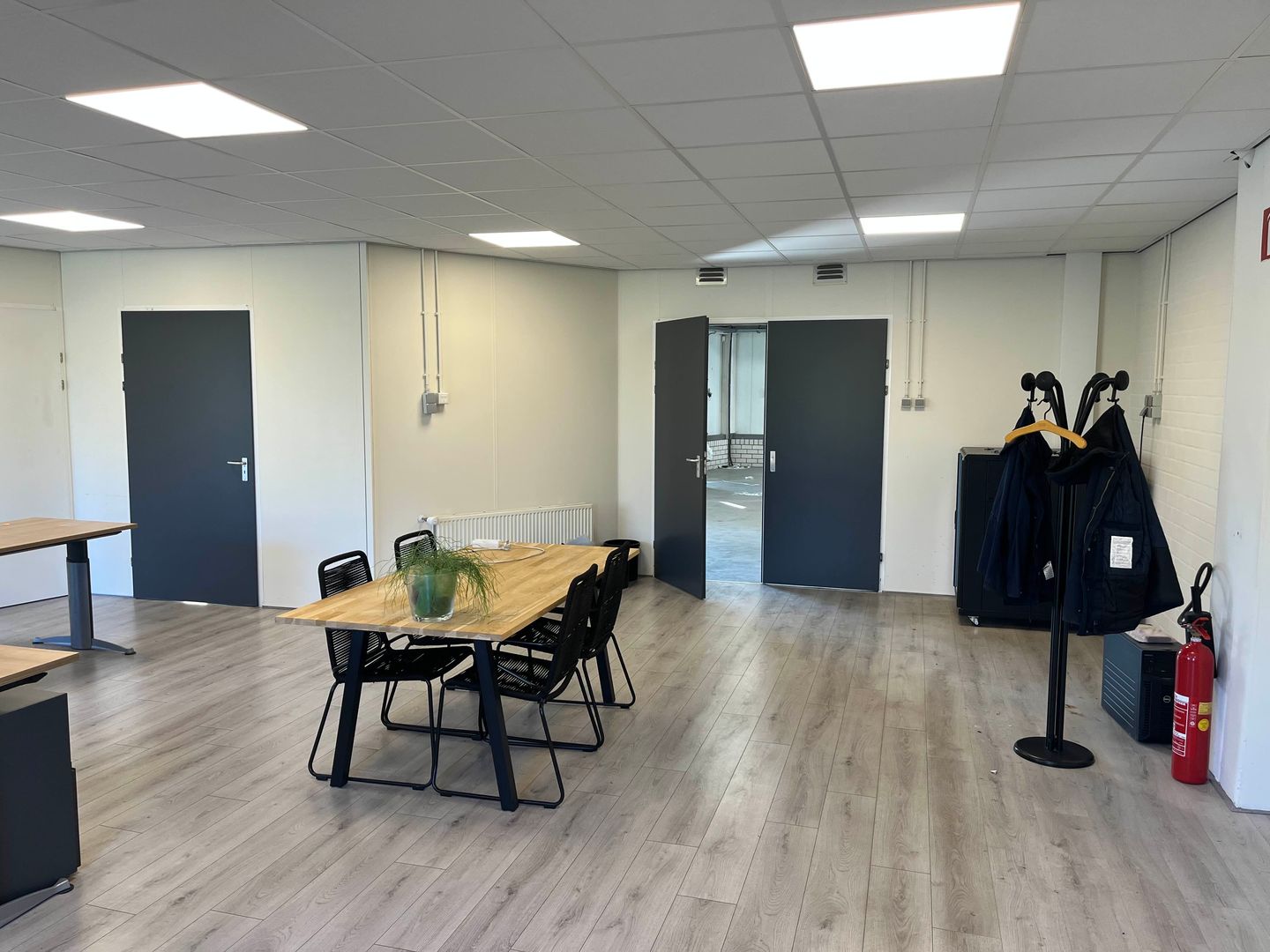 View photo 3 of Vliet 24