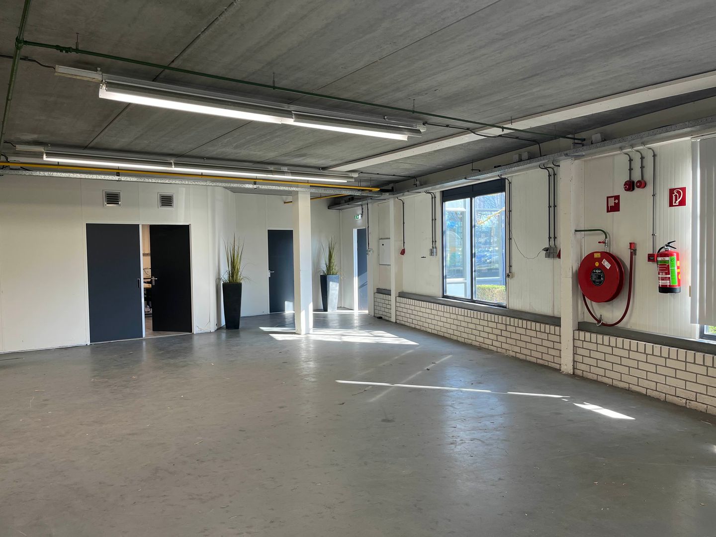 View photo 5 of Vliet 24