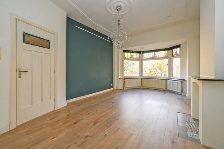 Photo 5 of Caan van Necklaan 204