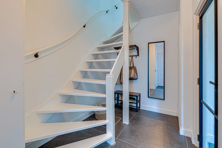 Foto 11 van Bogerdlaan 10