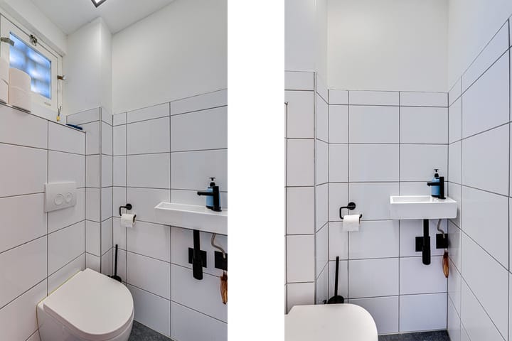 Foto 14 van Bogerdlaan 10