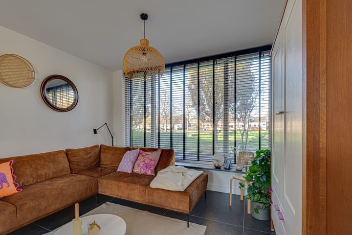 Foto 15 van Bogerdlaan 10