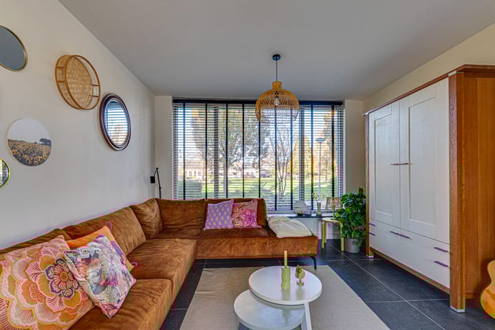 Foto 16 van Bogerdlaan 10