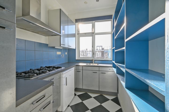 Foto 17 van Caan van Necklaan 204