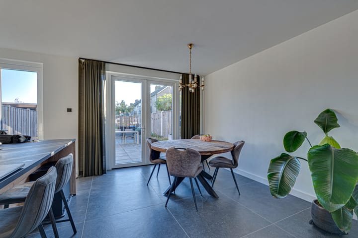 Foto 20 van Bogerdlaan 10