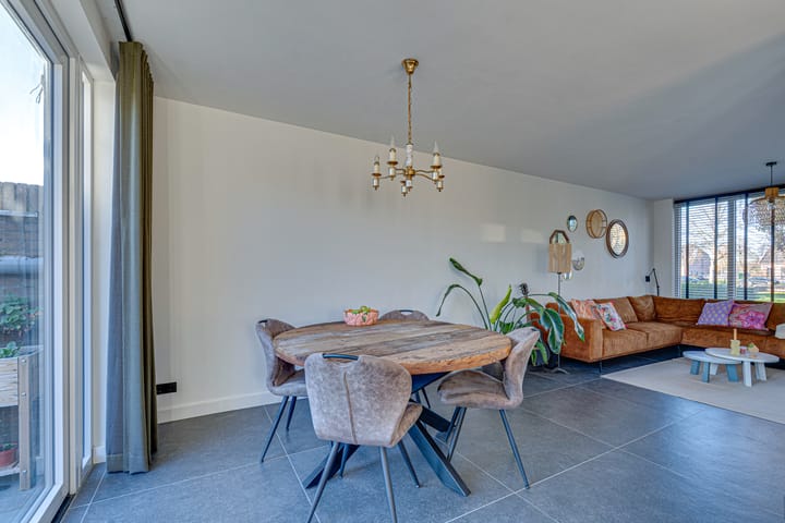 Foto 21 van Bogerdlaan 10