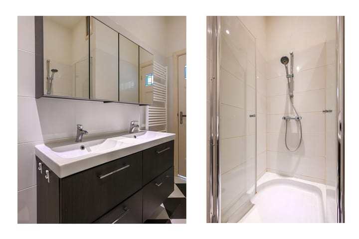 Foto 21 van Caan van Necklaan 204