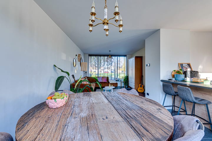 Foto 22 van Bogerdlaan 10