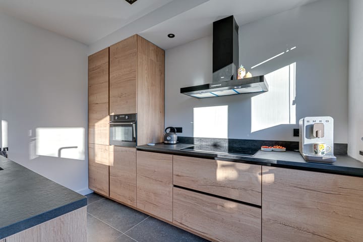 Foto 24 van Bogerdlaan 10