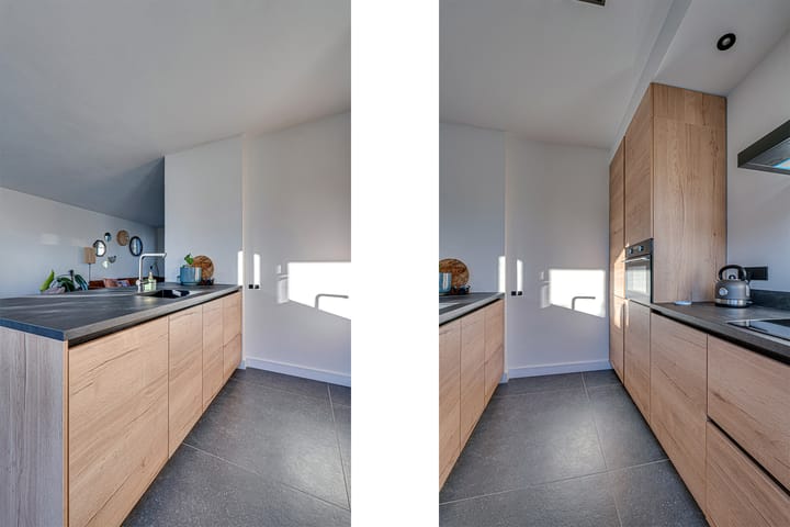 Foto 25 van Bogerdlaan 10