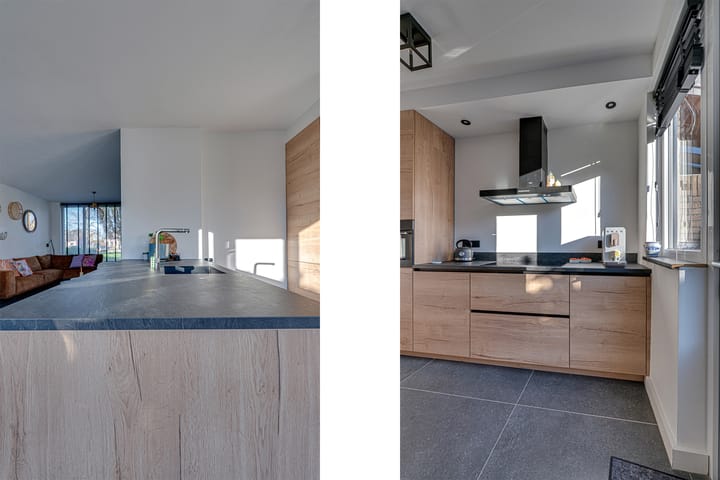 Foto 26 van Bogerdlaan 10