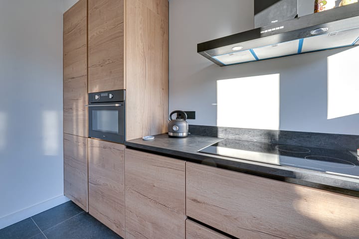 Foto 29 van Bogerdlaan 10