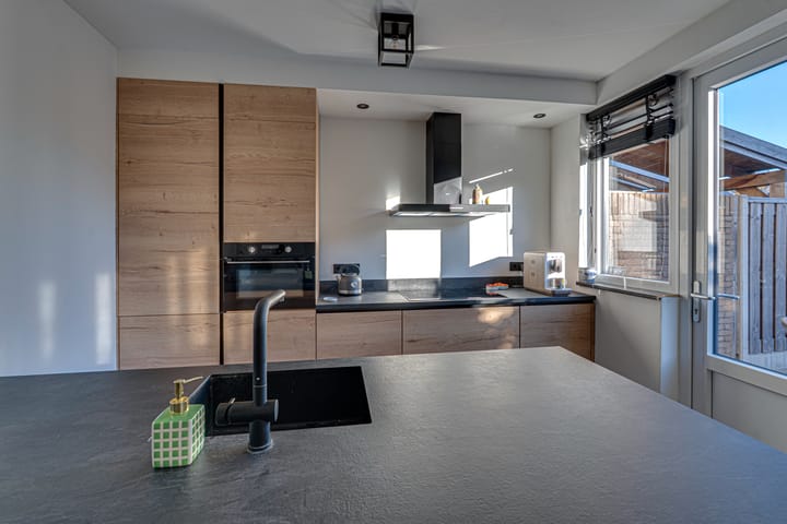 Foto 30 van Bogerdlaan 10