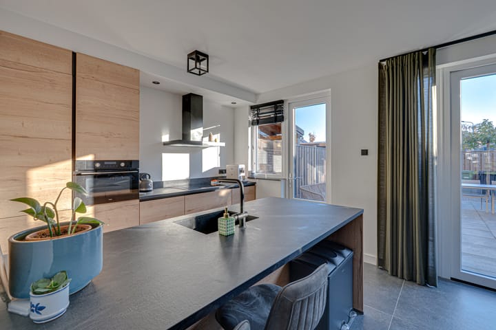 Foto 31 van Bogerdlaan 10