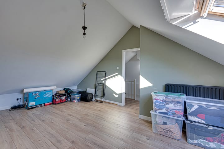 Foto 34 van Bogerdlaan 10