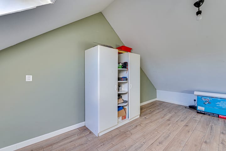 Foto 35 van Bogerdlaan 10